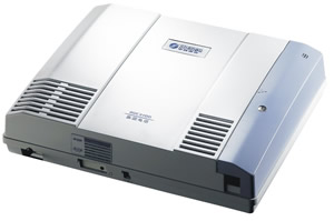 SOC3100AFԒϵy