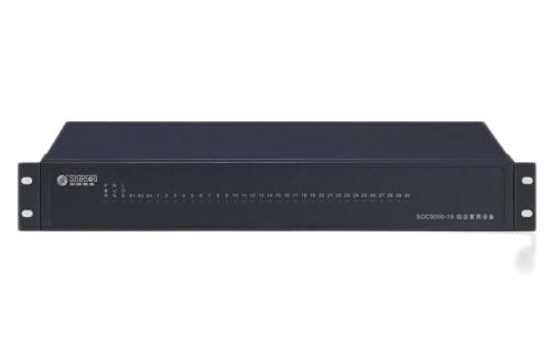 SOC5000-15CϏO